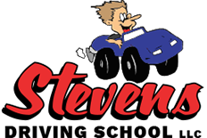 Stevens Driving School